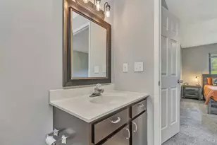 7230 Creekview Dr, Colerain Township, OH 45247 - Photo 24