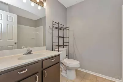 7230 Creekview Drive #11, Colerain Township, OH 45247 - Photo 18