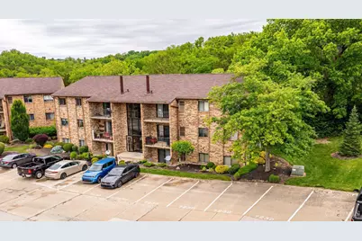 7230 Creekview Drive #11, Colerain Township, OH 45247 - Photo 32
