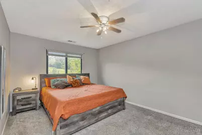 7230 Creekview Drive #11, Colerain Township, OH 45247 - Photo 20