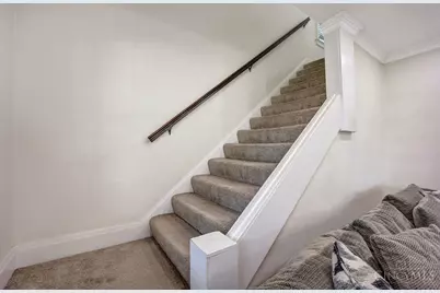 22 Woodsdale Avenue, Cincinnati, OH 45216 - Photo 14