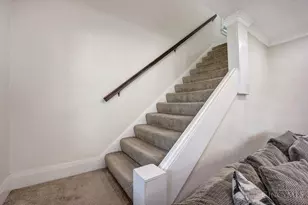 22 Woodsdale Ave, Cincinnati, OH 45216 - Photo 14