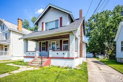 22 Woodsdale Avenue, Cincinnati, OH 45216 - Photo 34