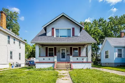 22 Woodsdale Avenue, Cincinnati, OH 45216 - Photo 1
