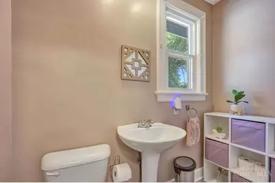 22 Woodsdale Avenue, Cincinnati, OH 45216 - Photo 8