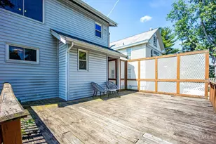 22 Woodsdale Ave, Cincinnati, OH 45216 - Photo 28