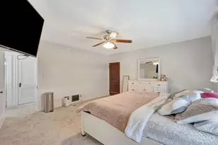 22 Woodsdale Ave, Cincinnati, OH 45216 - Photo 18