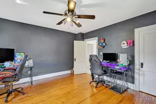 22 Woodsdale Ave, Cincinnati, OH 45216 - Photo 20
