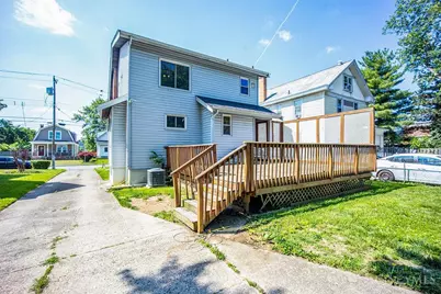 22 Woodsdale Avenue, Cincinnati, OH 45216 - Photo 30