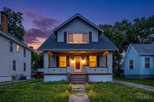 22 Woodsdale Ave, Cincinnati, OH 45216 - Photo 36