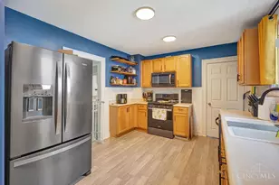 22 Woodsdale Ave, Cincinnati, OH 45216 - Photo 6