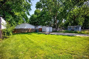 22 Woodsdale Ave, Cincinnati, OH 45216 - Photo 32