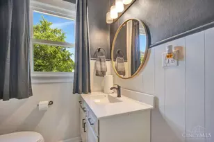 22 Woodsdale Ave, Cincinnati, OH 45216 - Photo 22