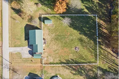 6114 Taylor, Blanchester, OH 45107 - Photo 6