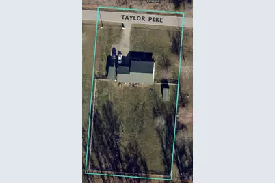 6114 Taylor, Blanchester, OH 45107 - Photo 16