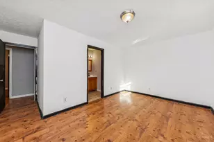 6114 Taylor, Blanchester, OH 45107 - Photo 14