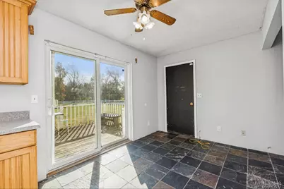 6114 Taylor, Blanchester, OH 45107 - Photo 10