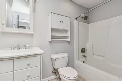 6114 Taylor, Blanchester, OH 45107 - Photo 12