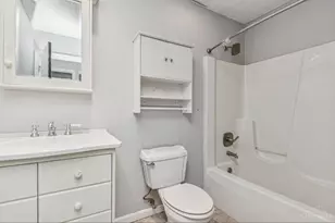 6114 Taylor, Blanchester, OH 45107 - Photo 12