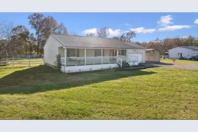 6114 Taylor, Blanchester, OH 45107 - Photo 2