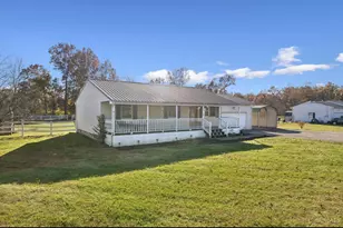 6114 Taylor, Blanchester, OH 45107 - Photo 2