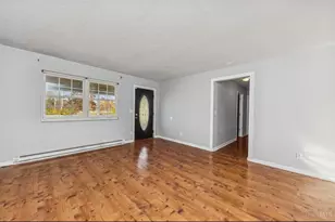 6114 Taylor, Blanchester, OH 45107 - Photo 8