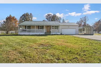 6114 Taylor, Blanchester, OH 45107 - Photo 1