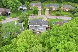 4318 Ashley Oaks Dr, Cincinnati, OH 45227 - Photo 4