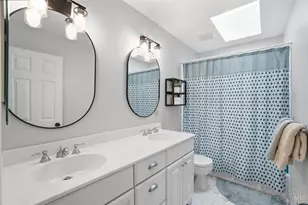 4318 Ashley Oaks Dr, Cincinnati, OH 45227 - Photo 46