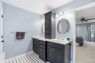 4318 Ashley Oaks Dr, Cincinnati, OH 45227 - Photo 40