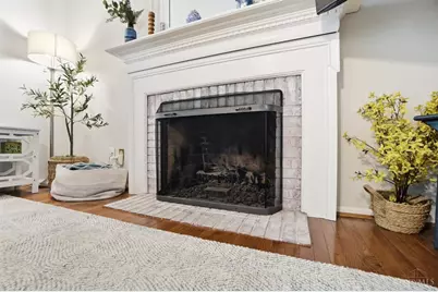 4318 Ashley Oaks Drive, Cincinnati, OH 45227 - Photo 12