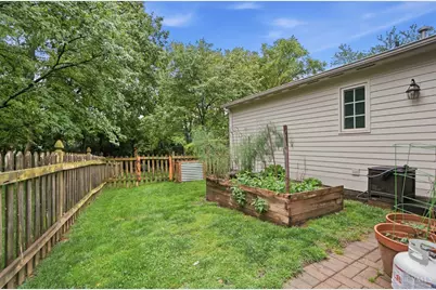 4318 Ashley Oaks Drive, Cincinnati, OH 45227 - Photo 58