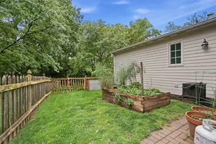 4318 Ashley Oaks Dr, Cincinnati, OH 45227 - Photo 58