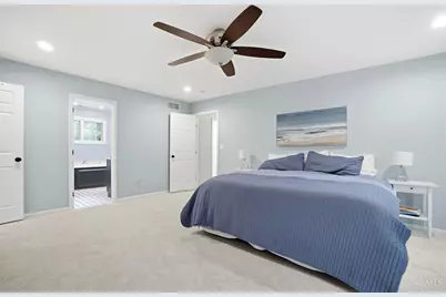 4318 Ashley Oaks Drive, Cincinnati, OH 45227 - Photo 38
