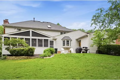 4318 Ashley Oaks Drive, Cincinnati, OH 45227 - Photo 56