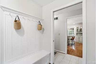 4318 Ashley Oaks Drive, Cincinnati, OH 45227 - Photo 30
