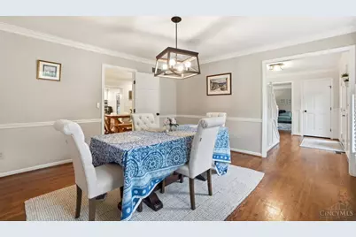 4318 Ashley Oaks Drive, Cincinnati, OH 45227 - Photo 24