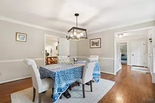 4318 Ashley Oaks Dr, Cincinnati, OH 45227 - Photo 24