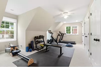 4318 Ashley Oaks Drive, Cincinnati, OH 45227 - Photo 42
