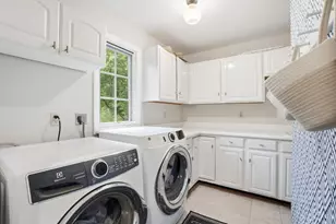 4318 Ashley Oaks Dr, Cincinnati, OH 45227 - Photo 26