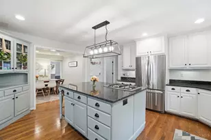 4318 Ashley Oaks Dr, Cincinnati, OH 45227 - Photo 20