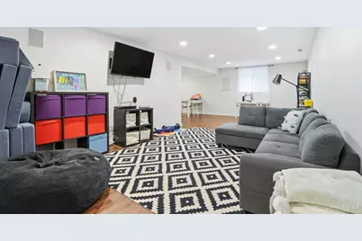 4318 Ashley Oaks Drive, Cincinnati, OH 45227 - Photo 52