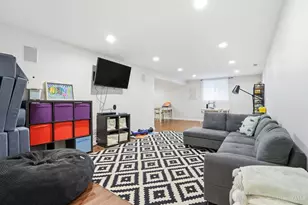 4318 Ashley Oaks Dr, Cincinnati, OH 45227 - Photo 52
