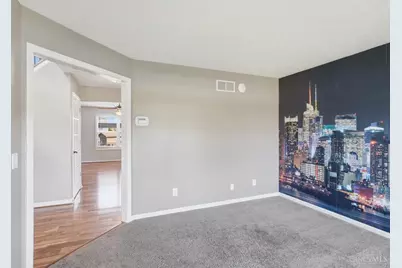3722 Charfield Lane, Fairfield Township, OH 45011 - Photo 22