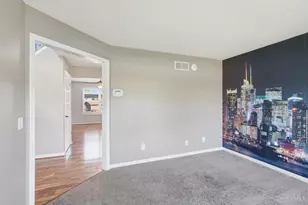 3722 Charfield Ln, Fairfield Township, OH 45011 - Photo 22