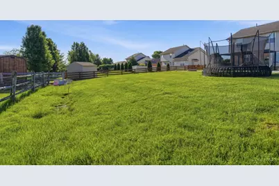 3722 Charfield Lane, Fairfield Township, OH 45011 - Photo 66