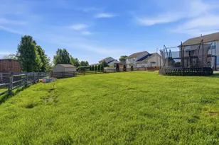 3722 Charfield Ln, Fairfield Township, OH 45011 - Photo 66