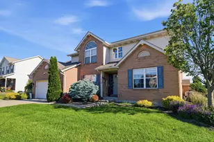 3722 Charfield Ln, Fairfield Township, OH 45011 - Photo 2