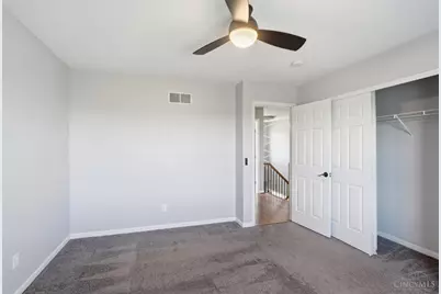 3722 Charfield Lane, Fairfield Township, OH 45011 - Photo 42