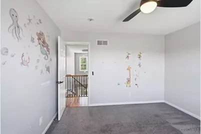 3722 Charfield Lane, Fairfield Township, OH 45011 - Photo 46